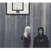 Porcupine Tree - Nil Recurring (CD, EP, RE, Dig)