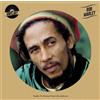 Wagram Music Vinile Nuovo - Bob Marley - VinylArt: The Premium Picture Disc Collection -I- W