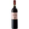 Caven Sassella Le Coppelle Valtellina Superiore DOCG 2020 - Caven