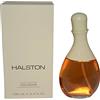 Halston Halston for Women 3,4 oz Colonia Spray