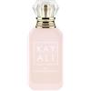 KAYALI Yum Boujee Marshmallow 81 Eau de Parfum Intense, 10 ml