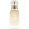 Kayali Utopia Vanilla Coco Eau de Parfum, 10 ml, profumo di vaniglia e cocco