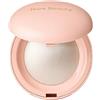 RARE BEAUTY Originale | Positive Light Silky Touch Highlighter - Illuminatore | | 2,8 g | by BELLA | colore ENLIGHTEN
