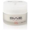 EMME DICIOTTO Emmediciotto 05 Bright Shine Modelling 50 ml - Trattamento Professionale per migliorare controllo e resa dello styling per capelli da modellare, definire o disciplinare