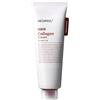Medi-Peel Red Lacto Peptide Collagen Barrier Cream 80 ml