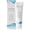 Synchroline - Hydratime Body Cream Crema Corpo Idratante Intensiva 150 Ml Con Ceramidi Urea e Vitamina E per Pelli Secche e Disidratate, Made In Italy