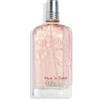 L'occitane en provence Fleurs De Cerisier - Eau De Toilette - 50 ml