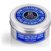 L'occitane en provence Creme Ultra Riche Corps 200 Ml - 200 ml
