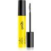 Got2b Glued 4 Brows & Edges - 16 ml