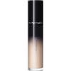 Mac cosmetics Multisculpt Matte - Brule