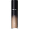 Mac cosmetics Multisculpt Matte - Omega