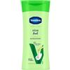 Vaseline Aloe Lenitiva - Lozione Corpo - 400 ml