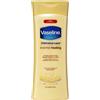 Vaseline Intensive Care Essential Healing - Lozione Corpo - 400 ml