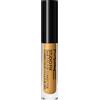 Mac cosmetics Studio Fix Colour Corrector Pure - Ochre