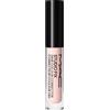 Mac cosmetics Studio Fix Colour Corrector Pure - Light pink