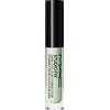 Mac cosmetics Studio Fix Colour Corrector Pure - Mint