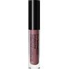 Mac cosmetics Studio Fix Colour Corrector Pure - Neutral violet