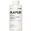 Olaplex N°.3plus Complete Repair Treatment - 250 ml