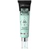 Bellaoggi Blur Prime - Primer Opacizzante - 23 ml