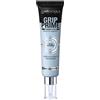 Bellaoggi Grip Prime - Primer Uniformante - 23 ml
