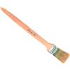 Feudo pennello a pipa setola biona mm 60 Art. 158473