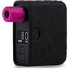 Muc-Off MUC OFF Mini Pompa Electric Air Mach Black