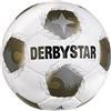 Derbystar Brillant APS v26