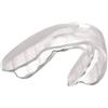 MONTEFARMACO OTC SpA DR BRUX BITE NOTTURNO INFERIORE