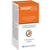 SPECCHIASOL Srl DIGERSOL STOP ACID 20 COMPRESSE MASTICABILI