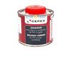 Cepex Colla Cepex Kg.1 per tubi rigidi e raccordi in PVC