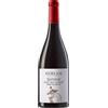 Girlan Trattman Pinot Nero Riserva DOC 2022