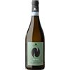 Pievalta Tre Ripe Verdicchio dei Castelli di Jesi Doc Classico Superiore 2024