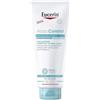 Eucerin - Emulsione lenitiva ultra light 400 ml