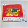 Bandai Ichiban Kuji Pokémon Anime Towel Collection "Charizard" Japan Limited