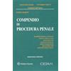 CEDAM Compendio di procedura penale