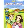 La Medusa Renzo e Lucia. Con espansione online. Per la Scuola elementare