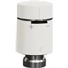 Schneider Electric Wiser Termostato de radiador