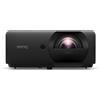 BenQ DLP 4000AL, WXGA , Laser, TR 0.5, HDMIx2
