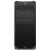 HP INC. Z4G5 TWR XEON W3-2525VPRO 64GB/1TB W11P 3YW 1125W