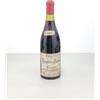 More Pere & Fils Hospices de Beaune 1957 Dames Hospitalieres Morin Pere Nuits Saint George 75 cl