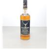Dalmore Whyte & Mackay Whisky Dalmore 12 years 1980s Whyte & Mackay Single Highland Malt 75 cl 43%