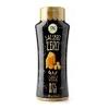 Daily Life, Salsero Zero Cheese, 410 g