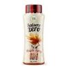 Daily Life, Salsero Zero Maple Syrup, 410 g