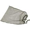 DEFCON 5 Sacca porta biancheria colore OD green - Defcon5 (D5-BAG1 OD)