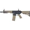 SPECNA ARMS Fucile elettrico Electric rifle SA-F08 FLEX HAL ETU GEN.2 nero SPECNA ARMS