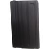 D-BOYS Caricatore PER SR25 470 colpi D-BOYS