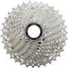 SHIMANO Cassetta 105 HG700 11/34T 11s Pacco Pignoni