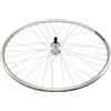 RMS Ruota Anteriore corsa 700x20-23 28''