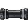 SHIMANO BB Dura-Ace 9100 BSA Movimento Centrale