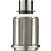 MAVIC CORPO RL HG9 ALMTB ID 360 Corpetto Ruota Libera
